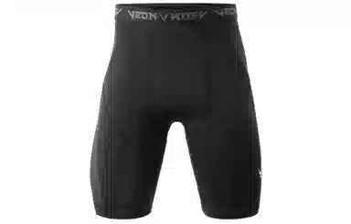 VEIDOORN