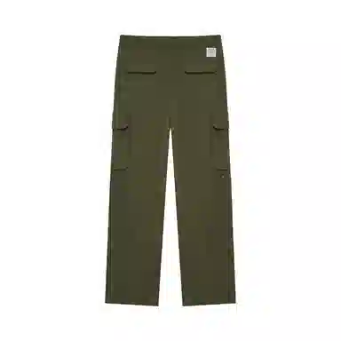 Teenie Weenie Men 24SS