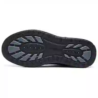 Skechers SKECHERS MENS USA