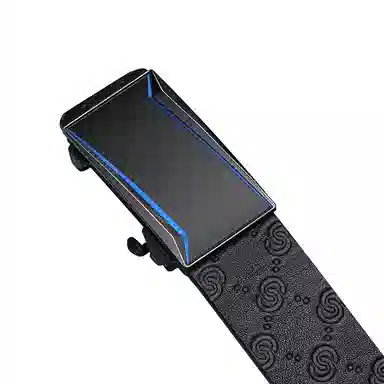 AUGTARLION 3.5cm