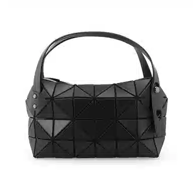 ISSEY MIYAKE SlashBoston PVC