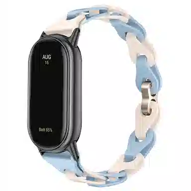 Penc iwatch 876543nfc