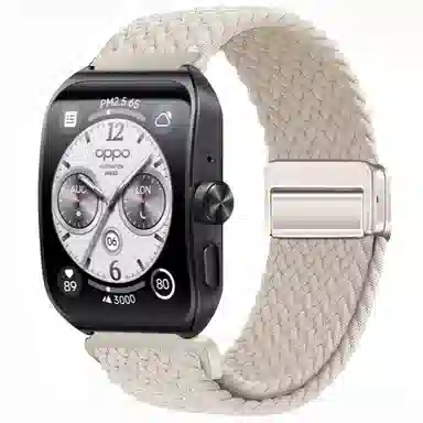 FZRT oppowatchX43prowatch321SE