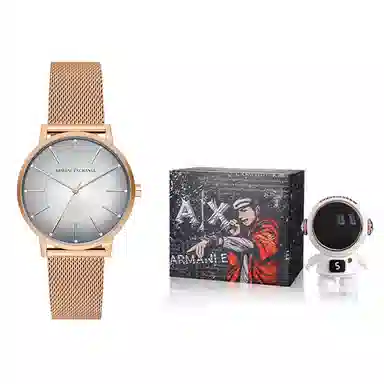 ARMANI EXCHANGE AX5617