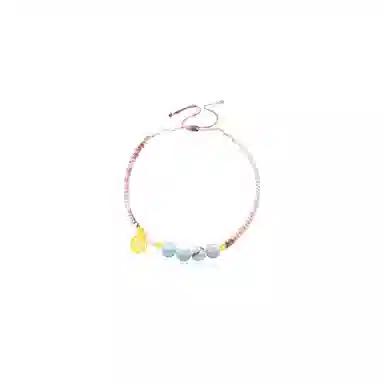 Cuz strange Intention