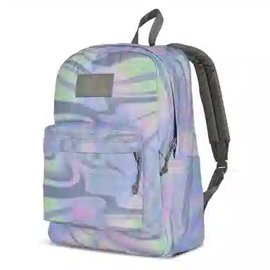 JanSport