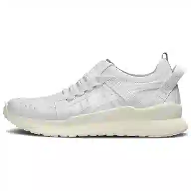 Asics Gel-Lyte 3 CM 1.95