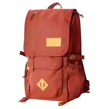 JanSport Logo