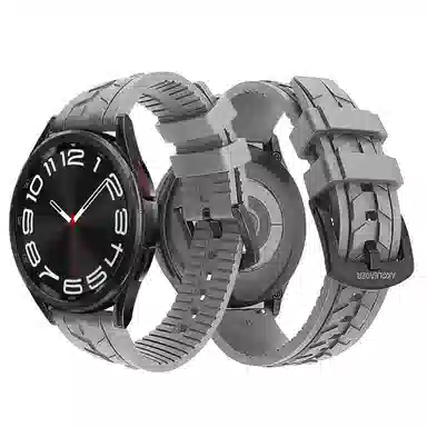 AKGLEADERwatch4566 classic4347mm