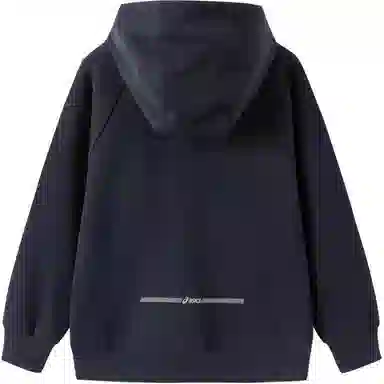 Asics运动表现系列