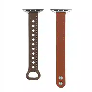 FZRT Apple Watch98765SEiwatch4145mm