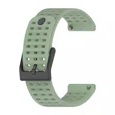 Penc iwatch suunto79peakPro9BaroD5