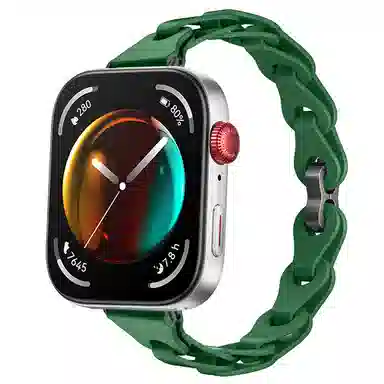 Penc iwatch Watch fit3fit21nfc