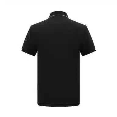 NAVIGARE Polo