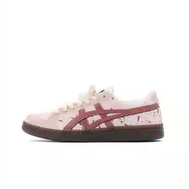 Onitsuka Tiger Advanti