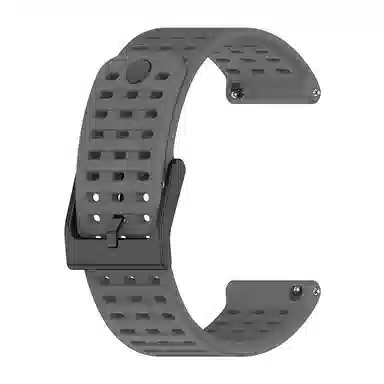 Penc iwatch suunto79peakPro9BaroD5