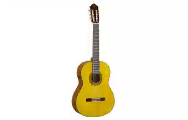 YAMAHA CGTA 39