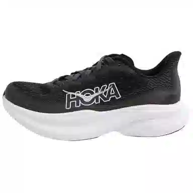 HOKA ONE ONE