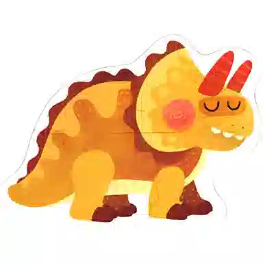 MIDEER 0-300pcs MD0077