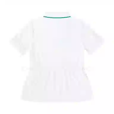 CASTELBAJAC LogoPolo