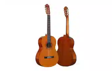 YAMAHA C C40C40MCM40CX40CS40 639