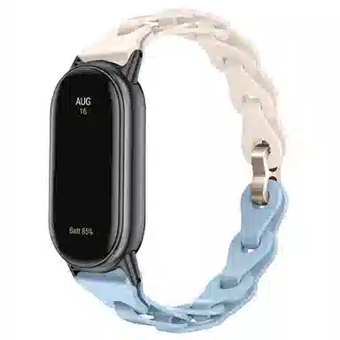 Penc iwatch 876543nfc