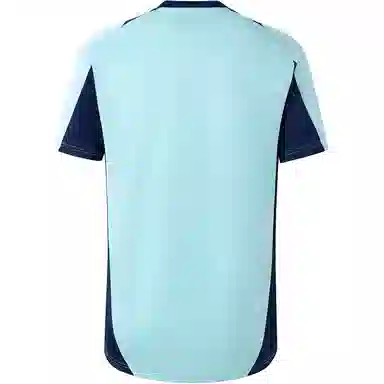 adidas Tiro 24 Arsenal Jersey