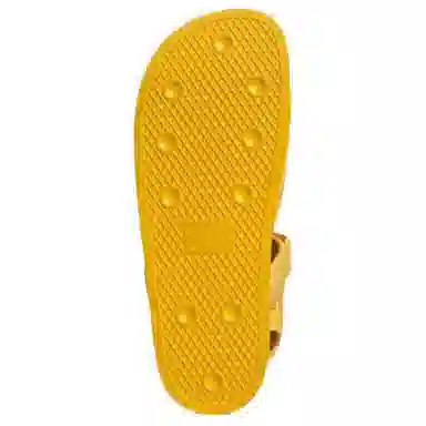 Pharrell Williams x adidas originals Adilette 2.0 Tbiitd