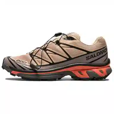 SALOMON XT-6