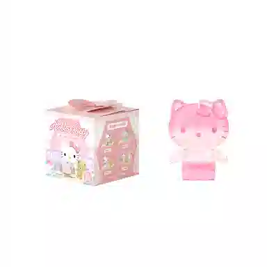 TOP TOY 8