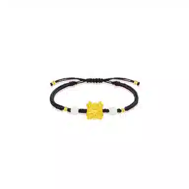 Cuz strange Intention