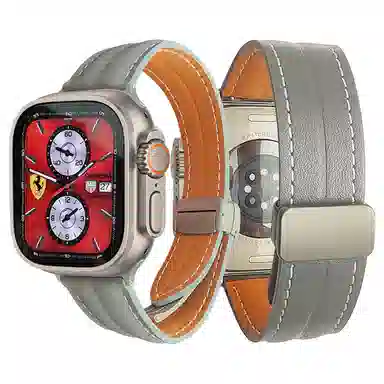 AKGLEADER applewatchiwatch789