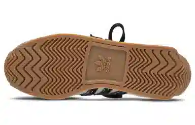 adidas originals COUNTRY OG TMS Y2K