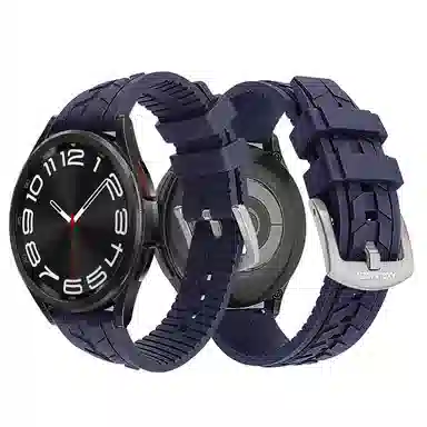 AKGLEADERwatch4566 classic4347mm