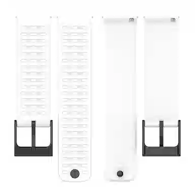 Penc iwatch suunto79peakPro9BaroD5