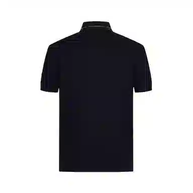 Cavalli Class Polo