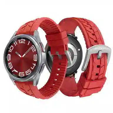 AKGLEADERwatch4566 classic4347mm