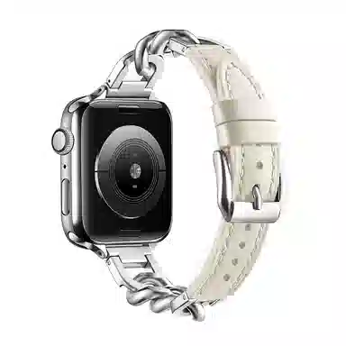 FZRT iwatch9applewatch8765se