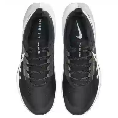 Nike ZoomX Zegama Trail 2 Black