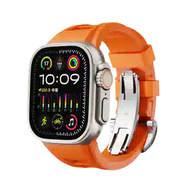 SoulCoolapplewatchultra249mmiwatchS9