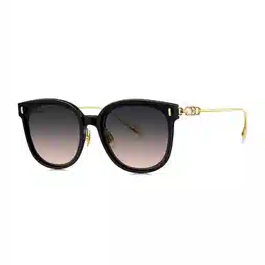 Bolon Sunglasses