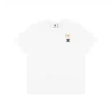 adidas originals T