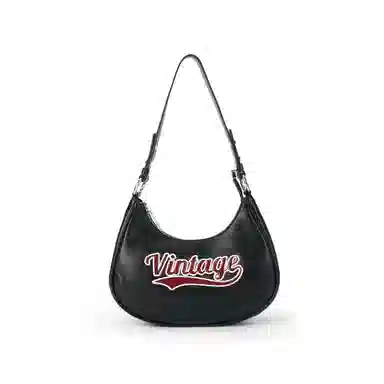 VFVF BAG