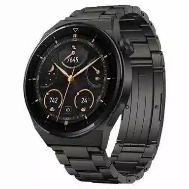 FZRT watch3pro4PROGT4GT32probudsGS4