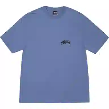 Stussy SS24 CHERRIES TEE T