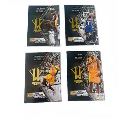 PANINI 15-16 4