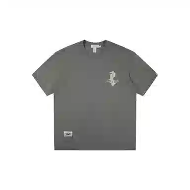 PANMAX T
