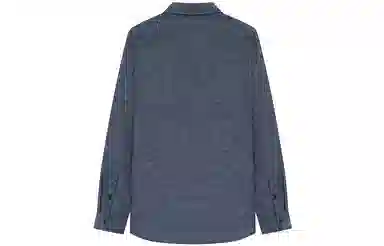 Teenie Weenie Men 24FW