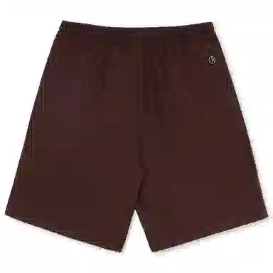 POLAR SKATE CO Surf Shorts