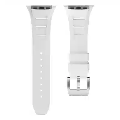 SoulCoolapplewatchultra249mmiwatchS9